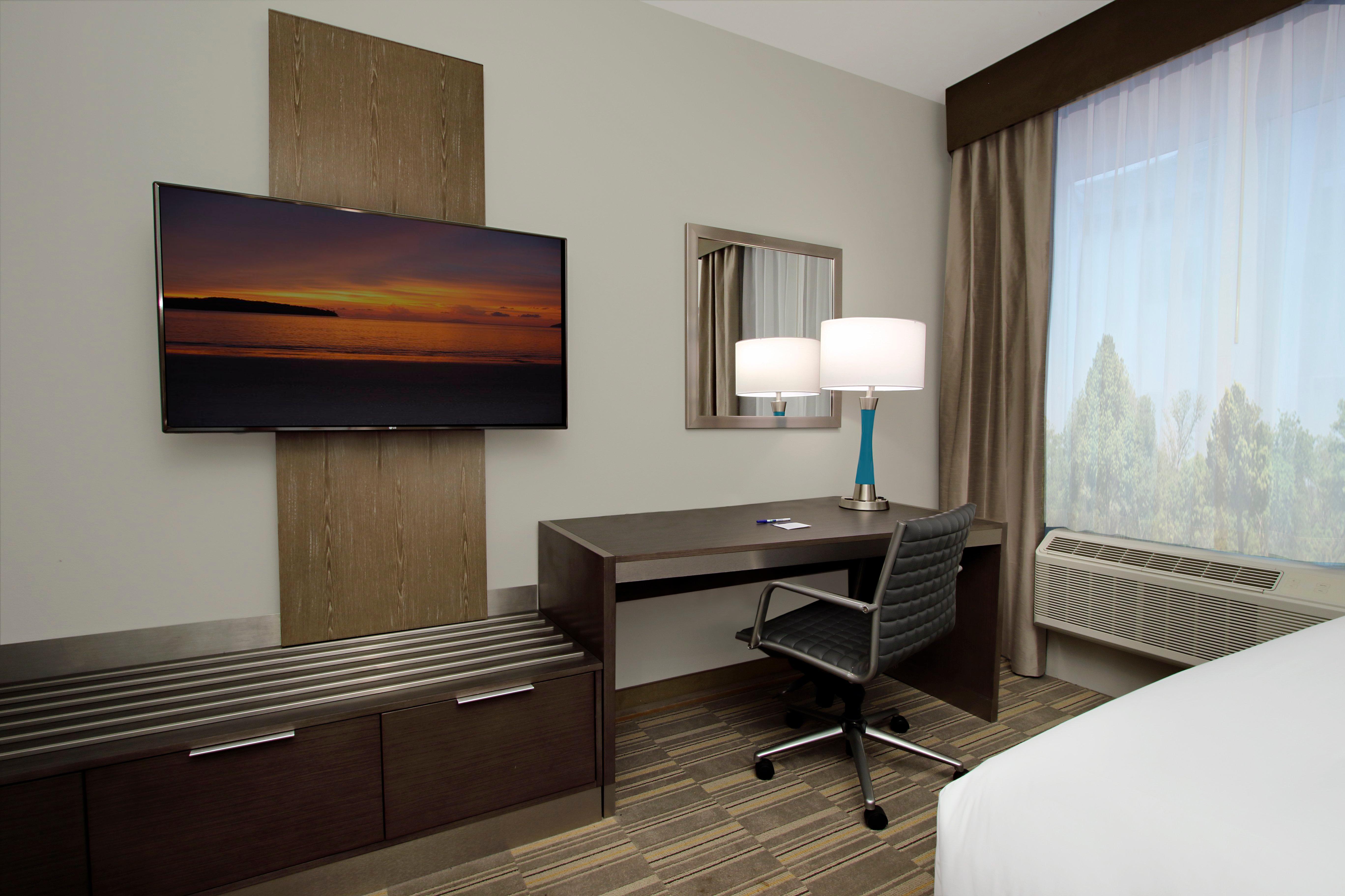 Holiday Inn Express & Suites - Lake Charles South Casino Area By Ihg Экстерьер фото
